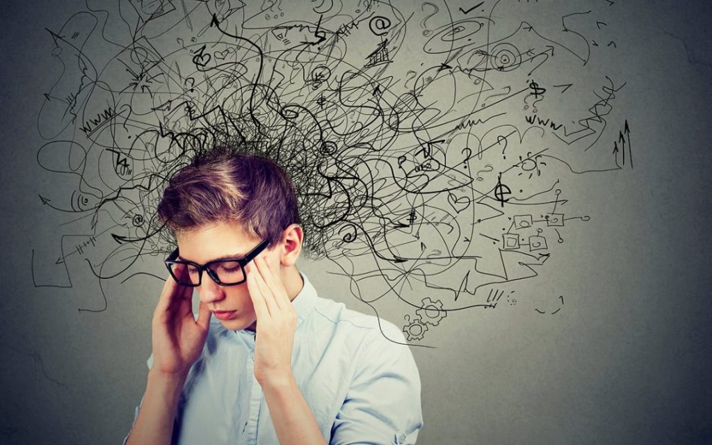 Image adolescent idées noires Image adolescent idées noires