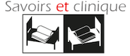 Savoirs et Clinique Savoirs et Clinique